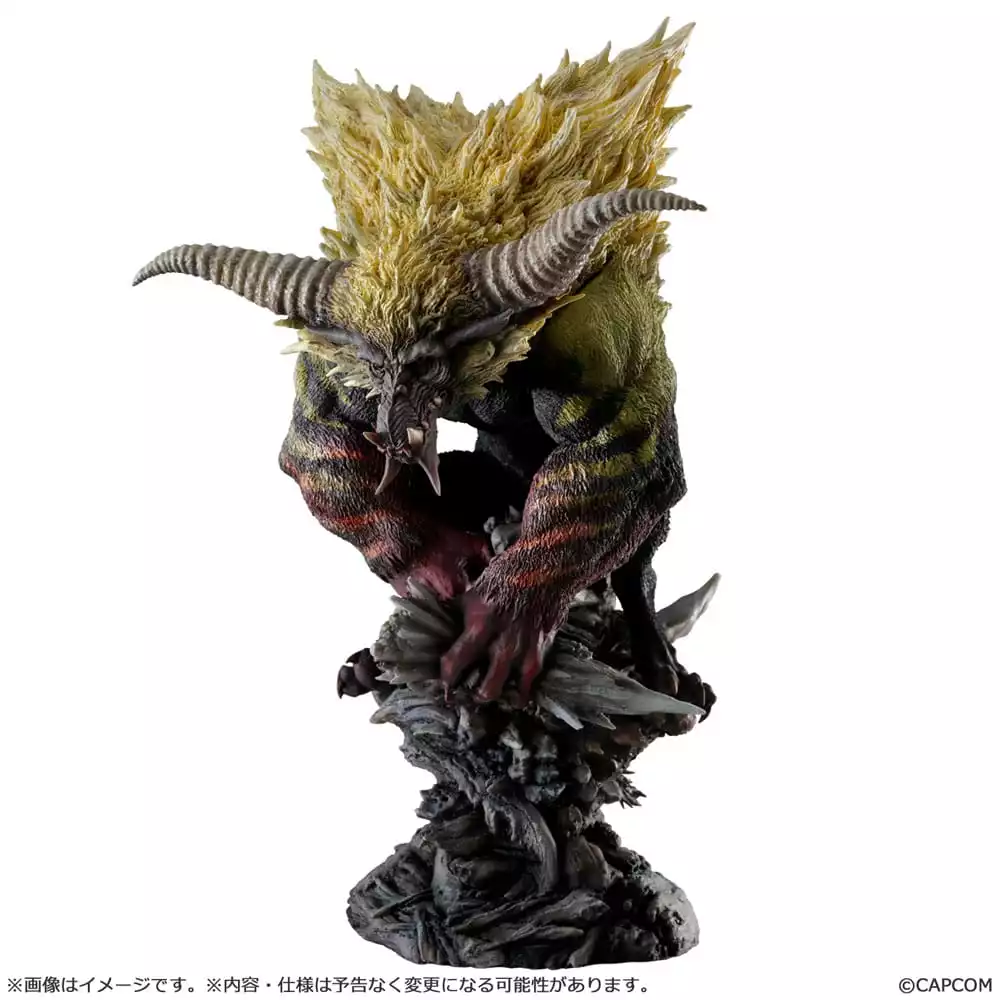 monster-hunter-capcom-figure-builder-creators-model-pvc-statue-23-cm-1751120739-1