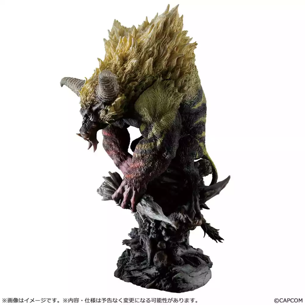 monster-hunter-capcom-figure-builder-creators-model-pvc-statue-23-cm-1751120740-2