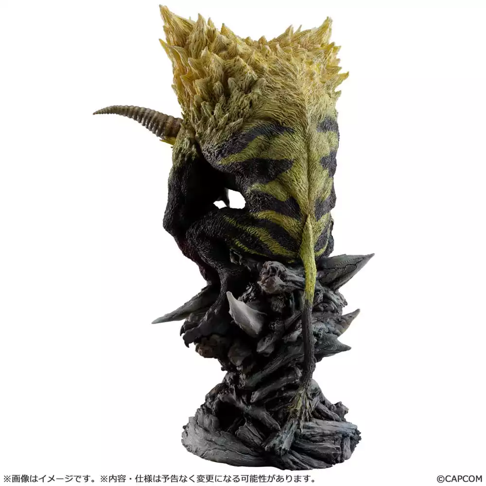 monster-hunter-capcom-figure-builder-creators-model-pvc-statue-23-cm-1751120741-3