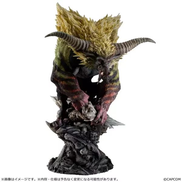 monster-hunter-capcom-figure-builder-creators-model-pvc-statue-23-cm-1751120741-4 monster-hunter-capcom-figure-builder-creators-model-pvc-statue-23-cm-1751120741-4