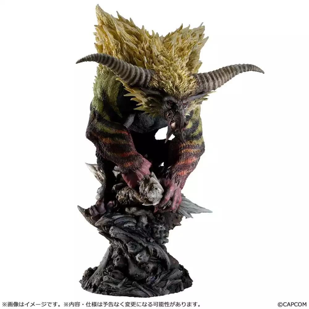 monster-hunter-capcom-figure-builder-creators-model-pvc-statue-23-cm-1751120741-4