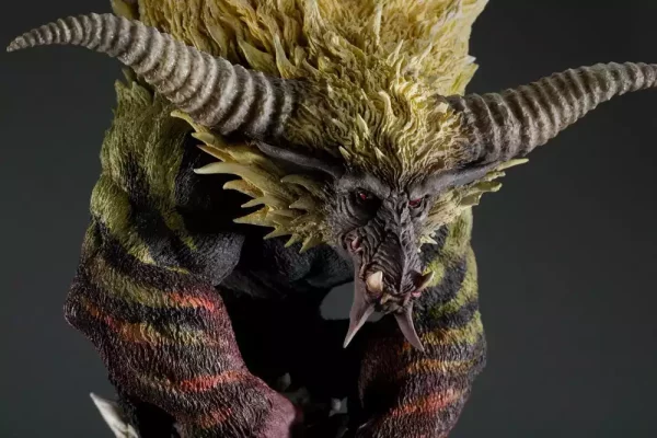 monster-hunter-capcom-figure-builder-creators-model-pvc-statue-23-cm-1751120742-5 monster-hunter-capcom-figure-builder-creators-model-pvc-statue-23-cm-1751120742-5