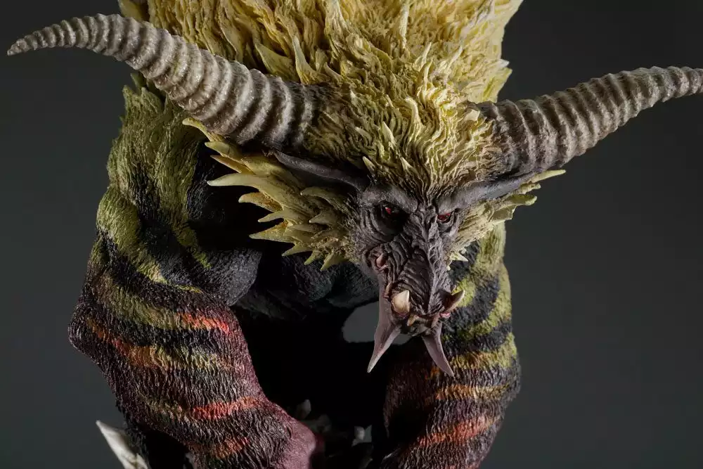 monster-hunter-capcom-figure-builder-creators-model-pvc-statue-23-cm-1751120742-5
