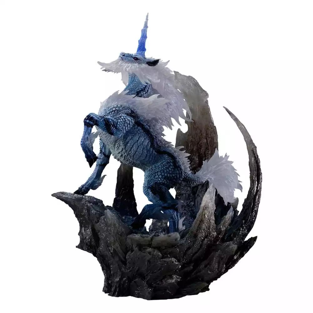 monster-hunter-capcom-figure-builder-creators-model-pvc-statue-kirin-21-cm-1751120784-0