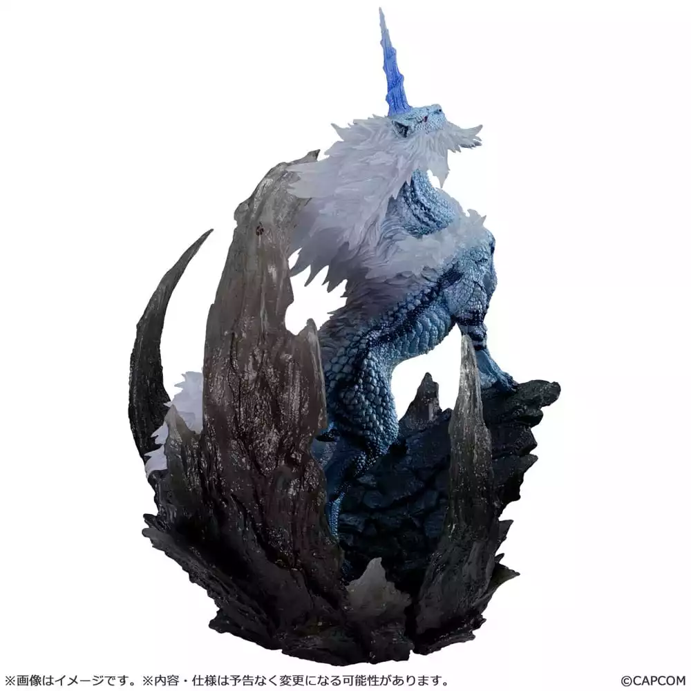 monster-hunter-capcom-figure-builder-creators-model-pvc-statue-kirin-21-cm-1751120785-1