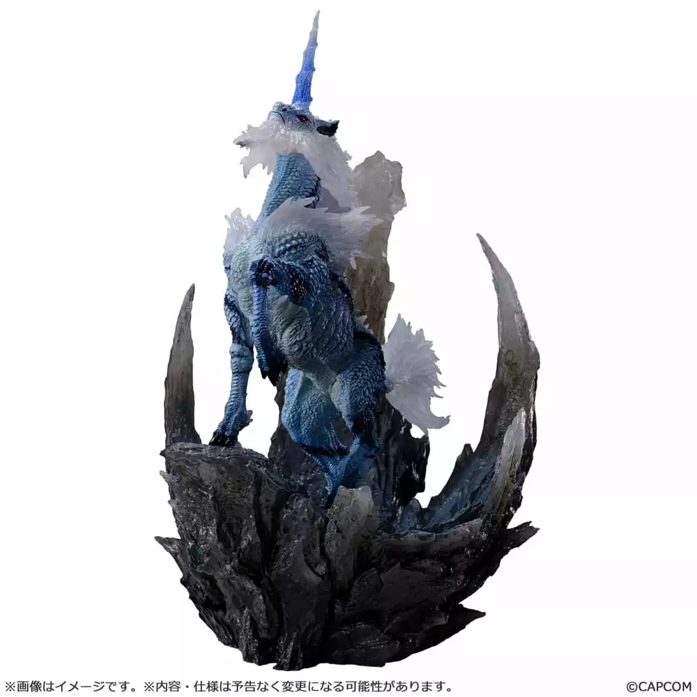 monster-hunter-capcom-figure-builder-creators-model-pvc-statue-kirin-21-cm-1751120785-2