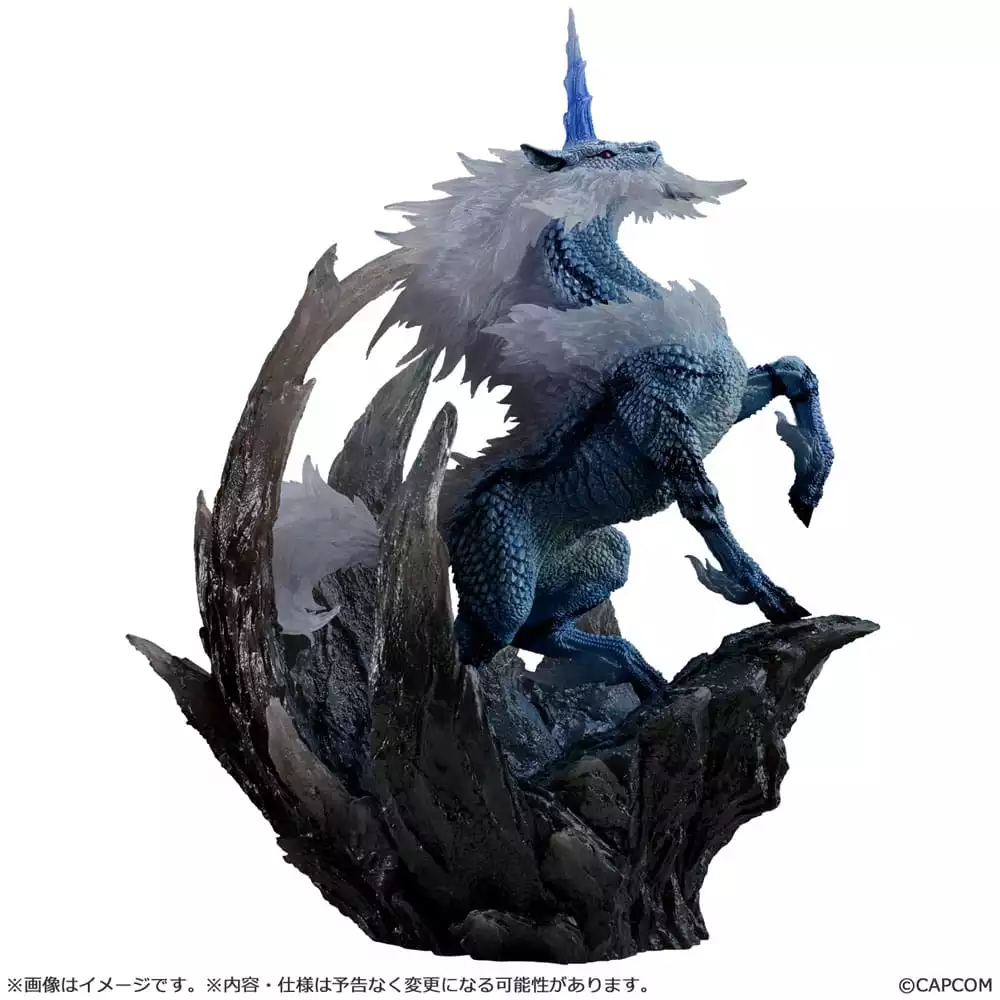 monster-hunter-capcom-figure-builder-creators-model-pvc-statue-kirin-21-cm-1751120786-3