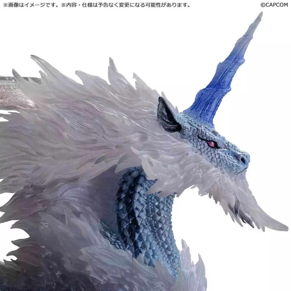 monster-hunter-capcom-figure-builder-creators-model-pvc-statue-kirin-21-cm-1751120787-4