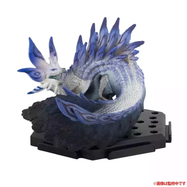 monster-hunter-figure-builder-trading-figures-10-15-cm-standard-model-plus-vol-26-6-1751120757-2