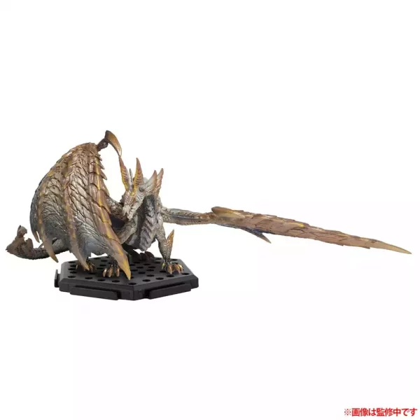 monster-hunter-figure-builder-trading-figures-10-15-cm-standard-model-plus-vol-26-6-1751120758-3