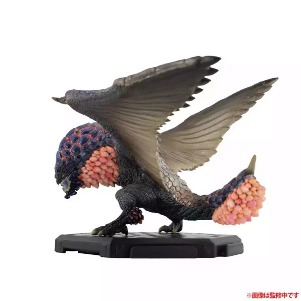monster-hunter-figure-builder-trading-figures-10-15-cm-standard-model-plus-vol-26-6-1751120759-4