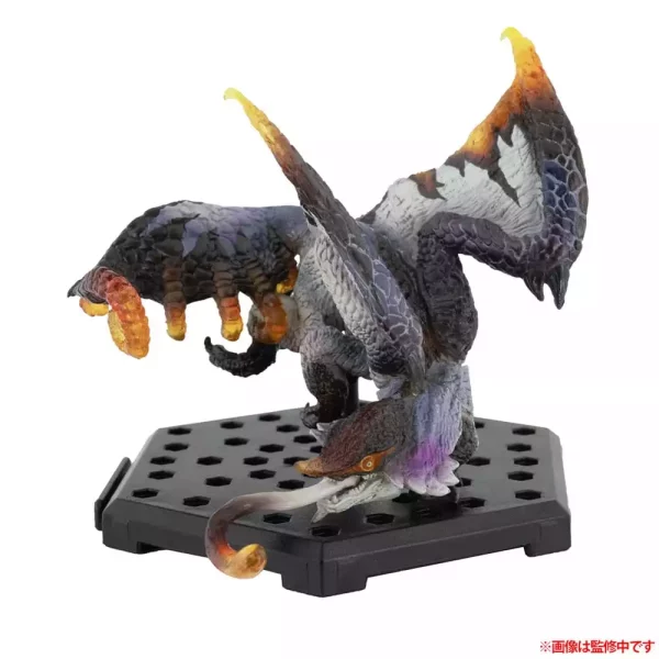 monster-hunter-figure-builder-trading-figures-10-15-cm-standard-model-plus-vol-26-6-1751120760-5