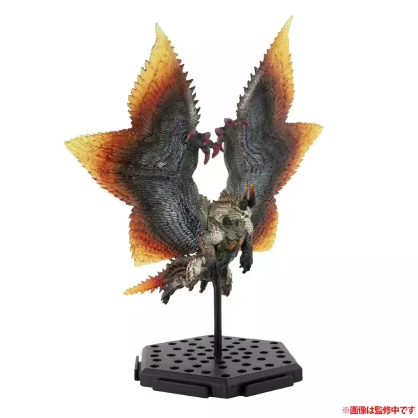 monster-hunter-figure-builder-trading-figures-10-15-cm-standard-model-plus-vol-26-6-1751120760-6
