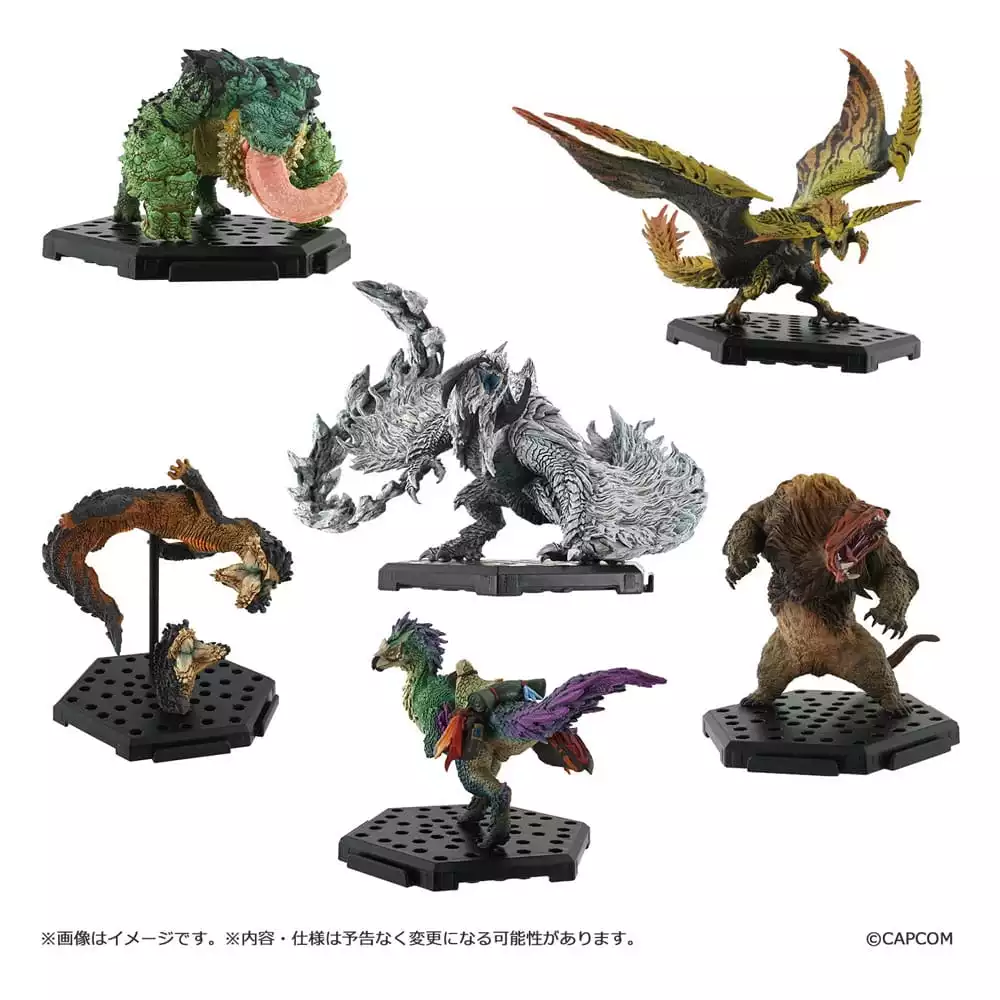 monster-hunter-figure-builder-trading-figures-10-15-cm-standard-model-plus-vol-27-6-1751120772-0