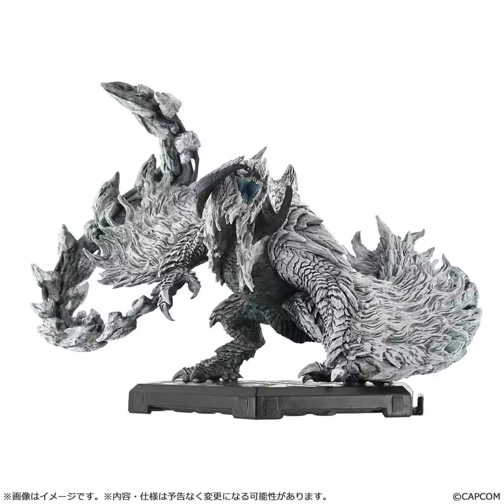 monster-hunter-figure-builder-trading-figures-10-15-cm-standard-model-plus-vol-27-6-1751120773-1