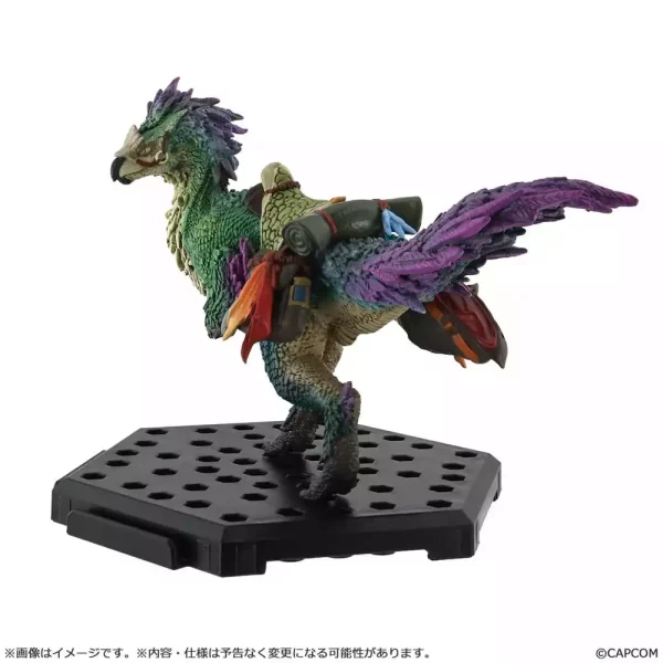 monster-hunter-figure-builder-trading-figures-10-15-cm-standard-model-plus-vol-27-6-1751120774-2 monster-hunter-figure-builder-trading-figures-10-15-cm-standard-model-plus-vol-27-6-1751120774-2