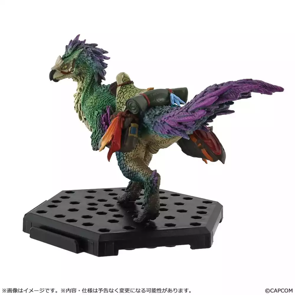 monster-hunter-figure-builder-trading-figures-10-15-cm-standard-model-plus-vol-27-6-1751120774-2