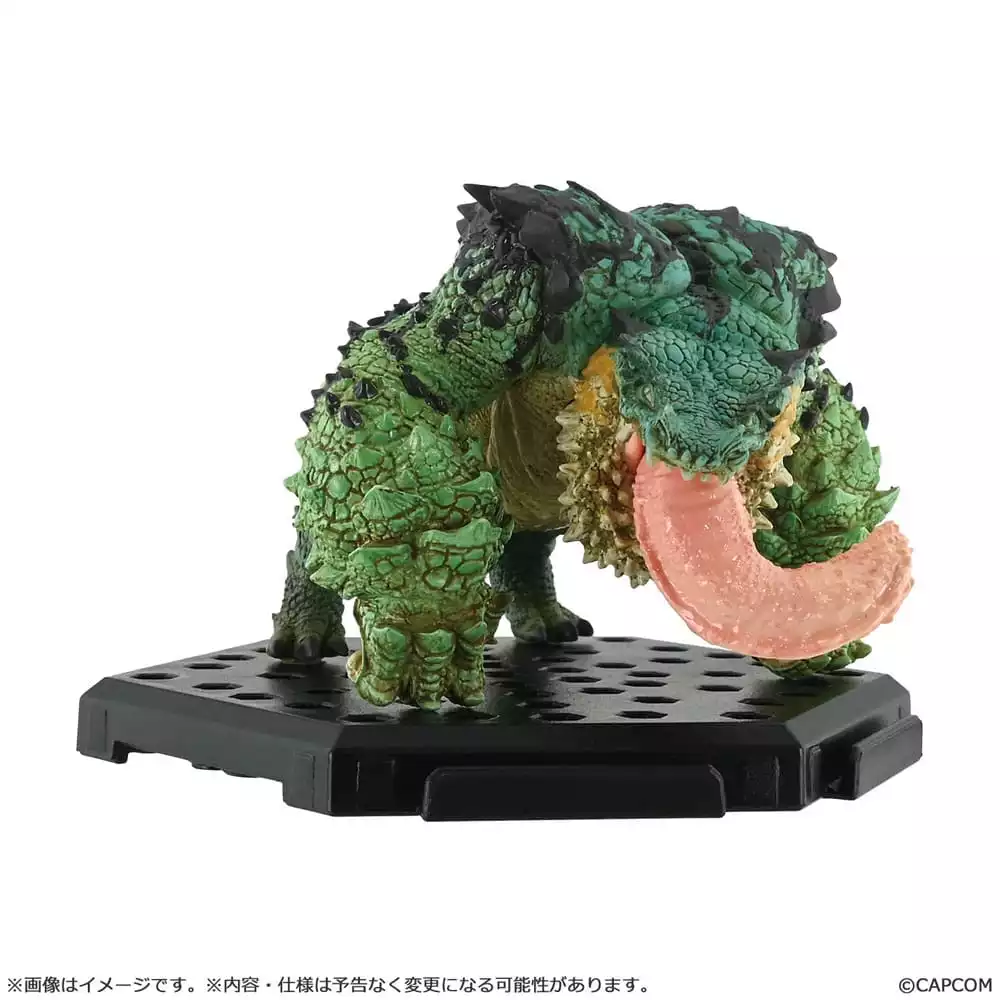 monster-hunter-figure-builder-trading-figures-10-15-cm-standard-model-plus-vol-27-6-1751120774-3