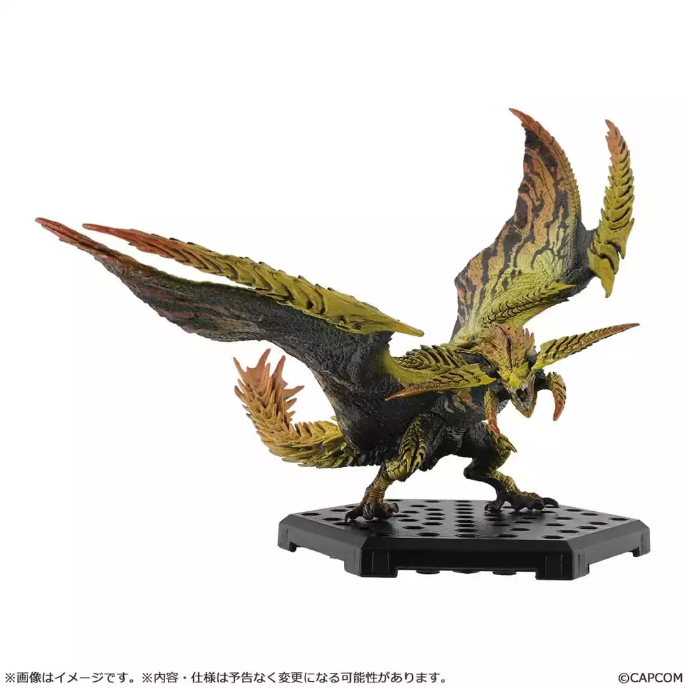 monster-hunter-figure-builder-trading-figures-10-15-cm-standard-model-plus-vol-27-6-1751120775-4