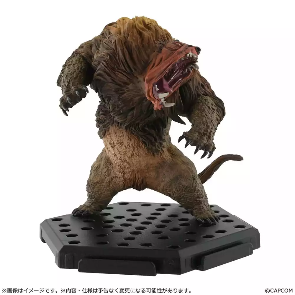 monster-hunter-figure-builder-trading-figures-10-15-cm-standard-model-plus-vol-27-6-1751120776-5