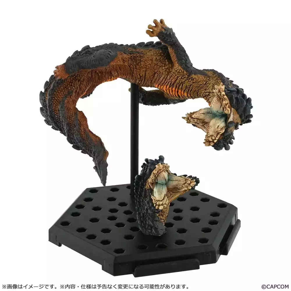 monster-hunter-figure-builder-trading-figures-10-15-cm-standard-model-plus-vol-27-6-1751120776-6