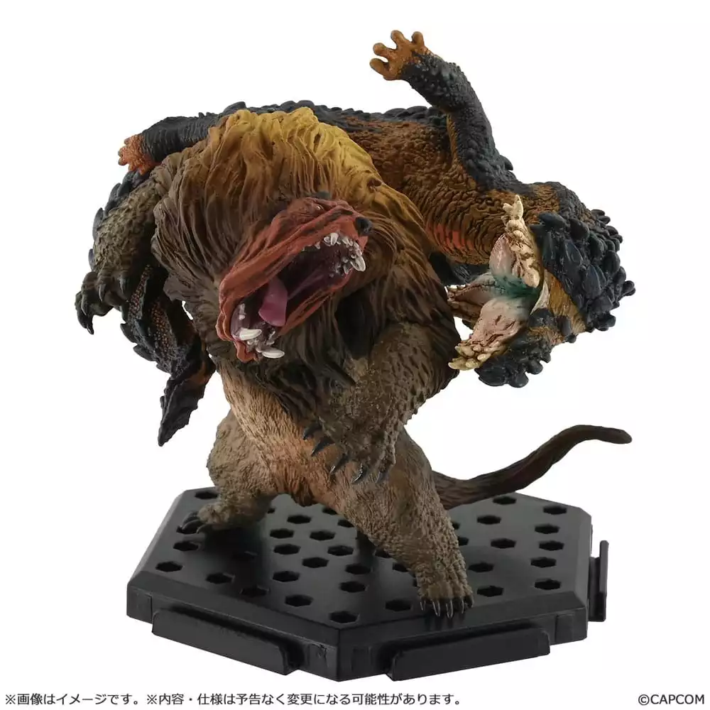 monster-hunter-figure-builder-trading-figures-10-15-cm-standard-model-plus-vol-27-6-1751120777-7
