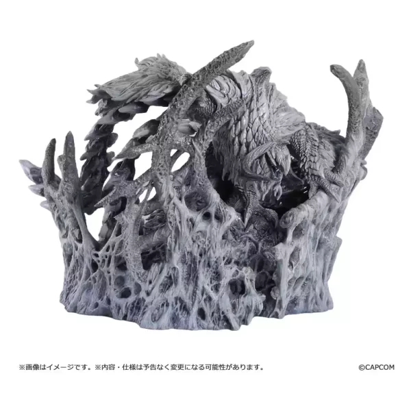 monster-hunter-pvc-statue-cfb-creators-model-arkveld-21-cm-1751120767-0