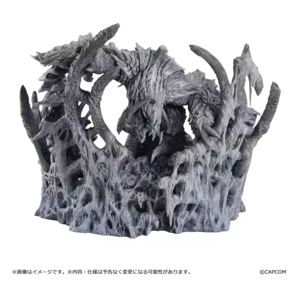monster-hunter-pvc-statue-cfb-creators-model-arkveld-21-cm-1751120768-1