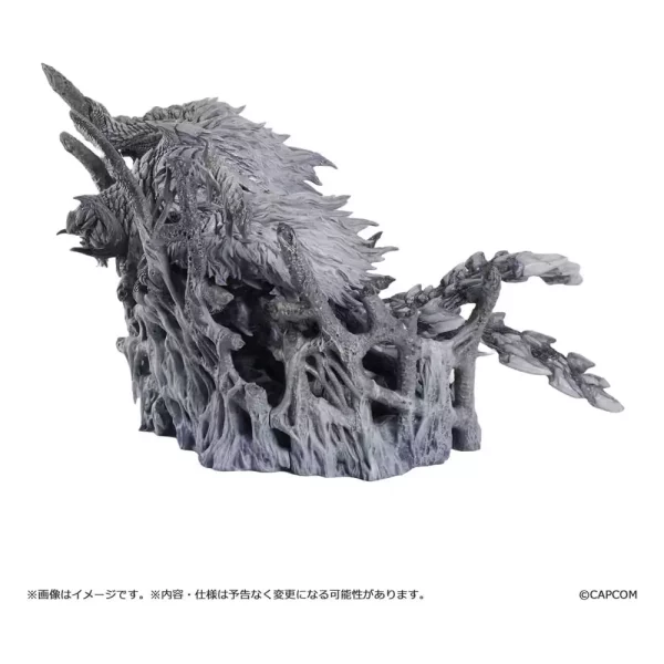 monster-hunter-pvc-statue-cfb-creators-model-arkveld-21-cm-1751120768-2