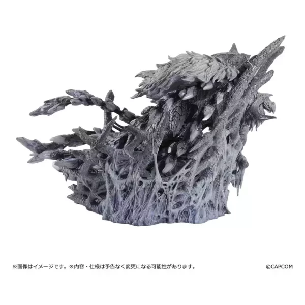 monster-hunter-pvc-statue-cfb-creators-model-arkveld-21-cm-1751120769-3