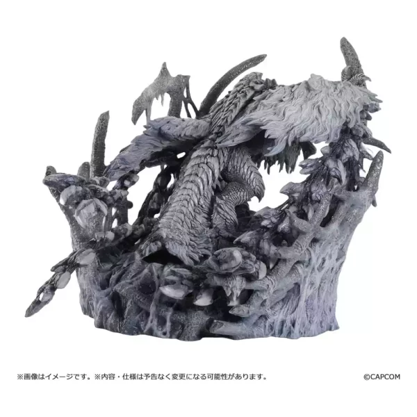 monster-hunter-pvc-statue-cfb-creators-model-arkveld-21-cm-1751120770-4
