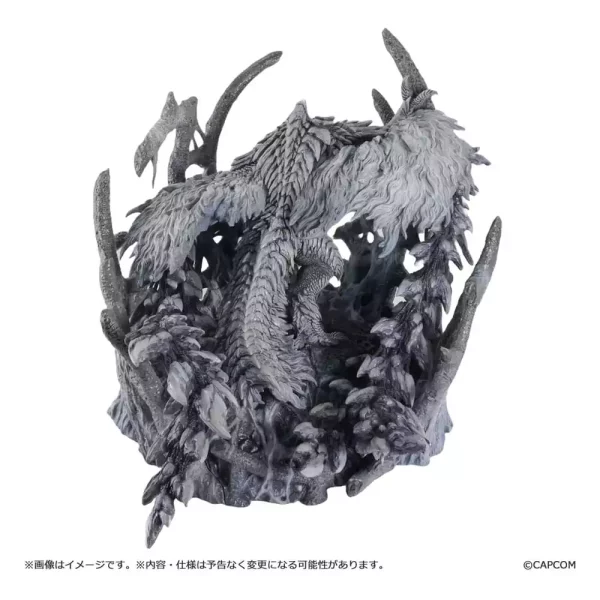 monster-hunter-pvc-statue-cfb-creators-model-arkveld-21-cm-1751120770-5
