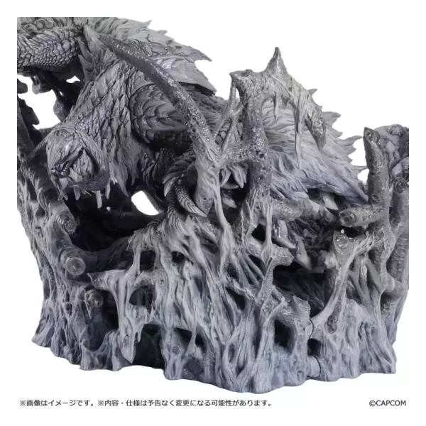 monster-hunter-pvc-statue-cfb-creators-model-arkveld-21-cm-1751120771-6