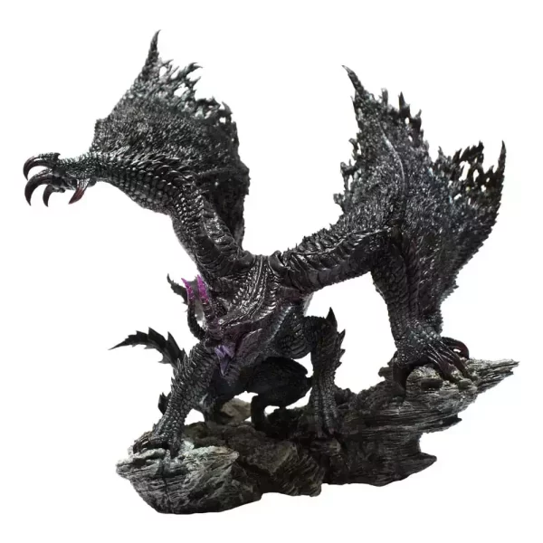 monster-hunter-pvc-statue-cfb-creators-model-gore-magala-re-pro-model-23-cm-1751120743-0