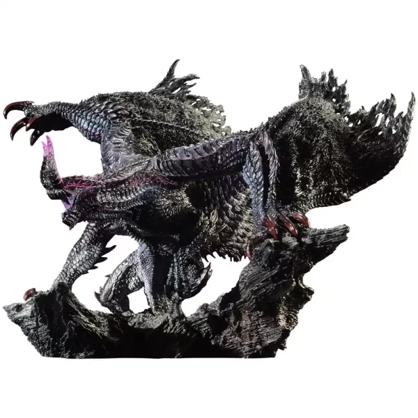 monster-hunter-pvc-statue-cfb-creators-model-gore-magala-re-pro-model-23-cm-1751120744-1