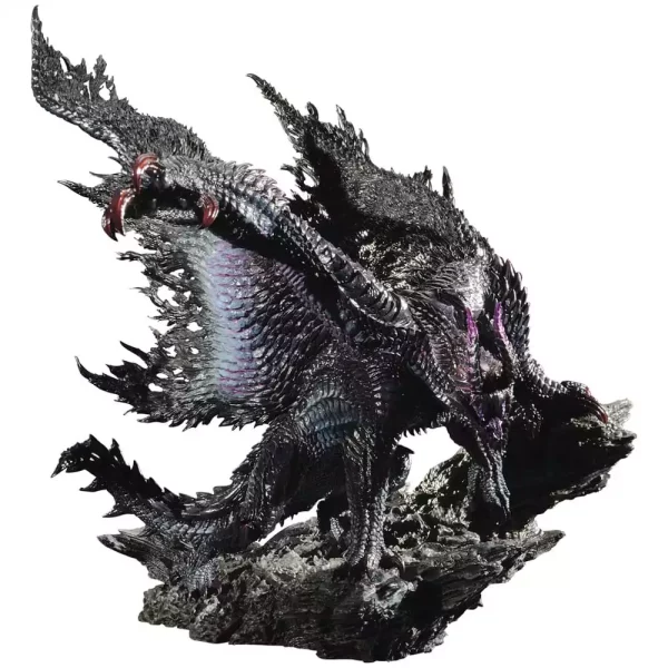 monster-hunter-pvc-statue-cfb-creators-model-gore-magala-re-pro-model-23-cm-1751120745-2