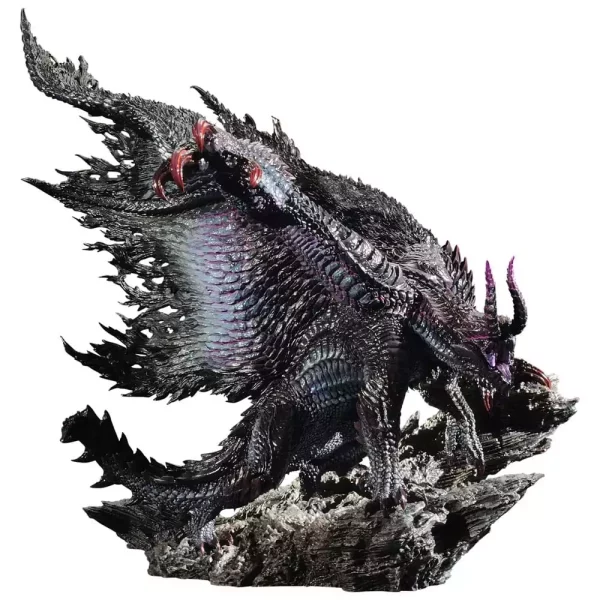 monster-hunter-pvc-statue-cfb-creators-model-gore-magala-re-pro-model-23-cm-1751120745-3