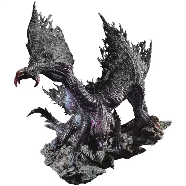 monster-hunter-pvc-statue-cfb-creators-model-gore-magala-re-pro-model-23-cm-1751120746-4