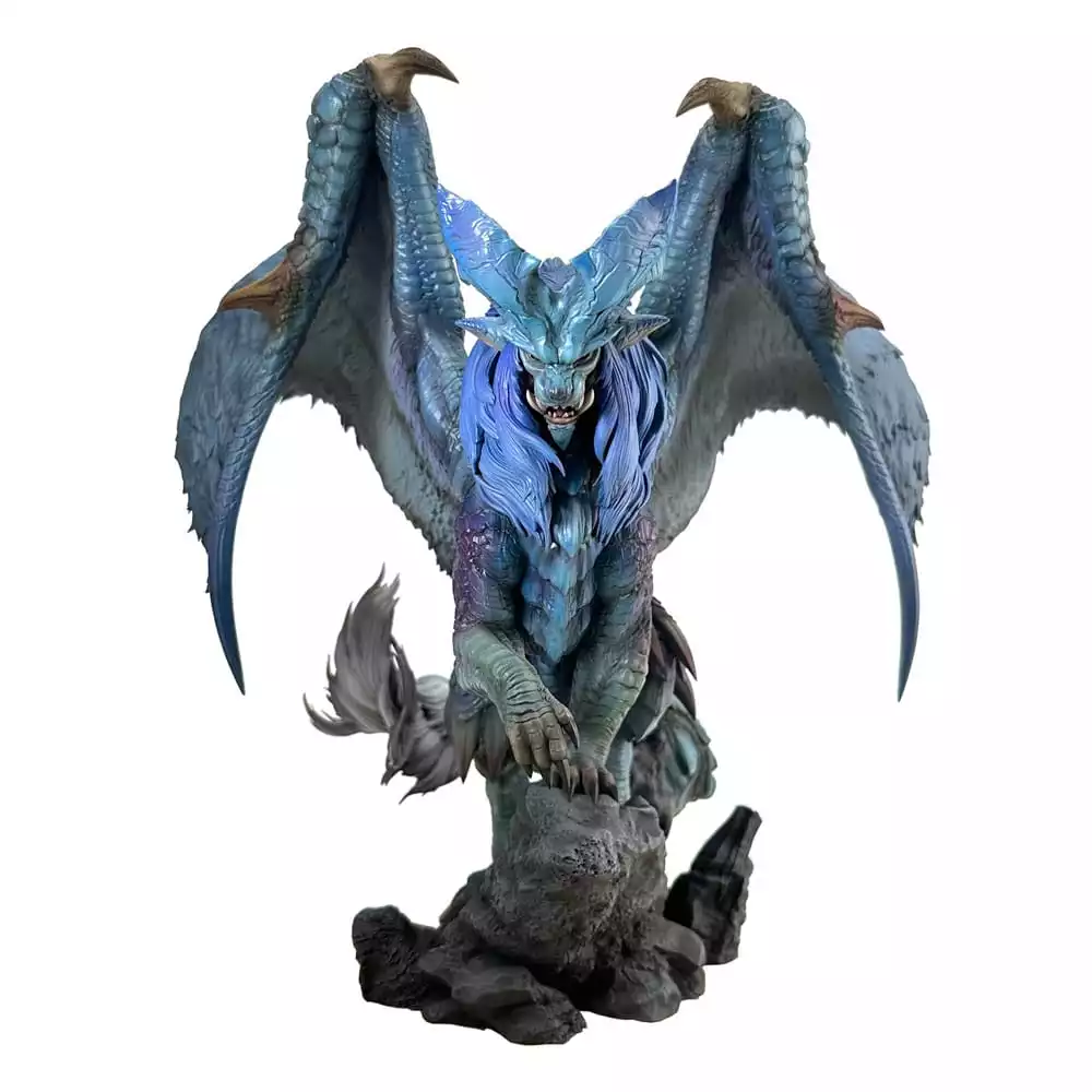 monster-hunter-pvc-statue-cfb-creators-model-lunastra-26-cm-1751120747-0