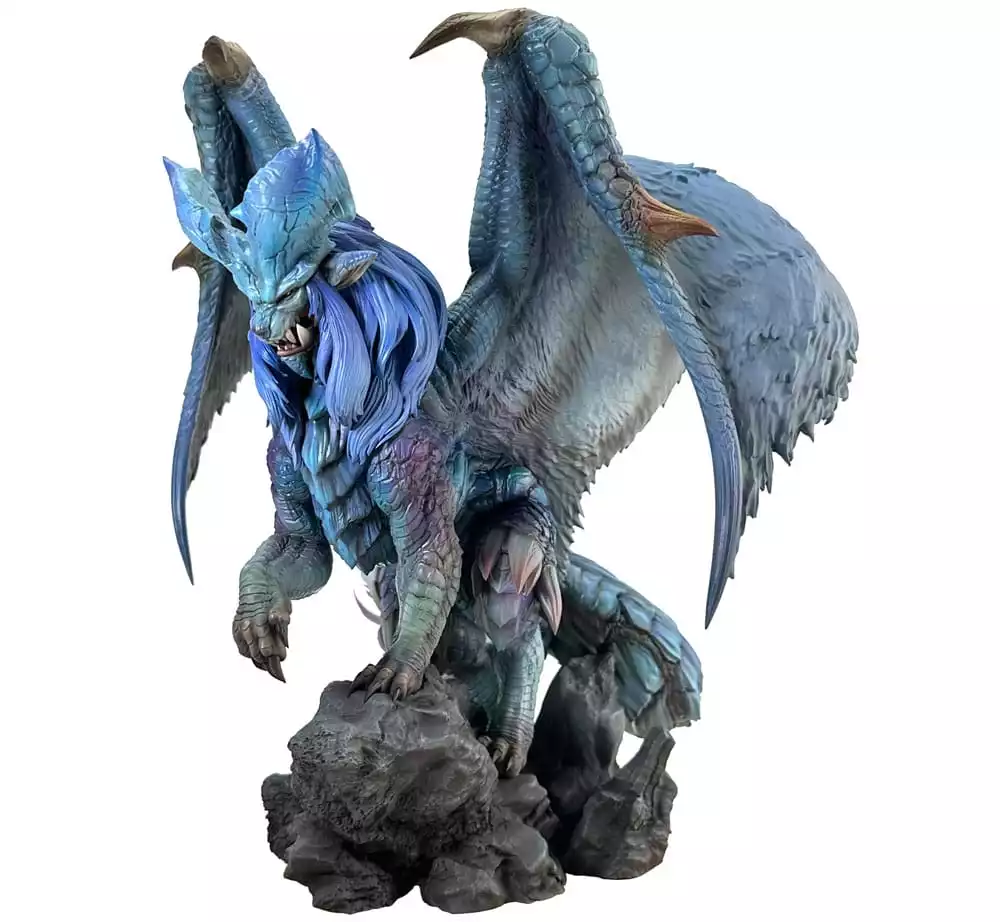 monster-hunter-pvc-statue-cfb-creators-model-lunastra-26-cm-1751120748-1