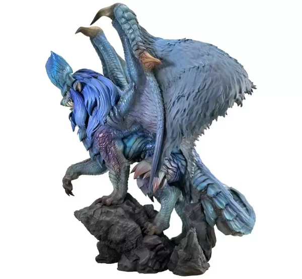 monster-hunter-pvc-statue-cfb-creators-model-lunastra-26-cm-1751120748-2 monster-hunter-pvc-statue-cfb-creators-model-lunastra-26-cm-1751120748-2