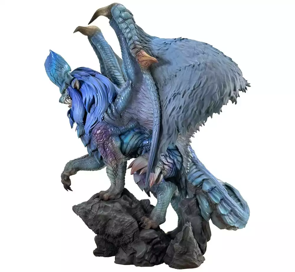 monster-hunter-pvc-statue-cfb-creators-model-lunastra-26-cm-1751120748-2