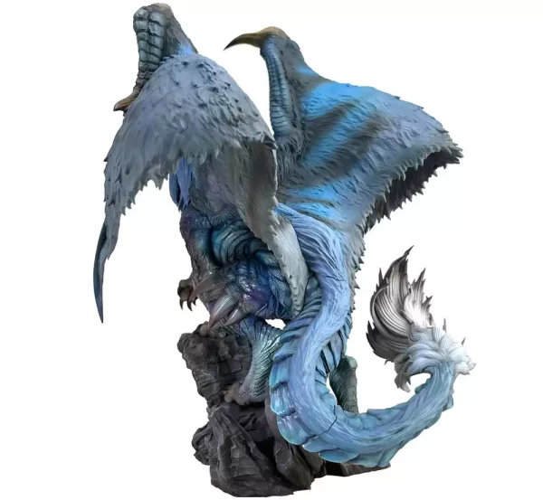 monster-hunter-pvc-statue-cfb-creators-model-lunastra-26-cm-1751120749-3 monster-hunter-pvc-statue-cfb-creators-model-lunastra-26-cm-1751120749-3