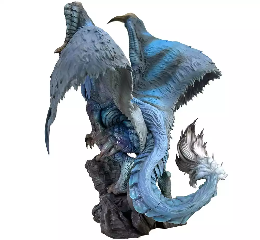 monster-hunter-pvc-statue-cfb-creators-model-lunastra-26-cm-1751120749-3