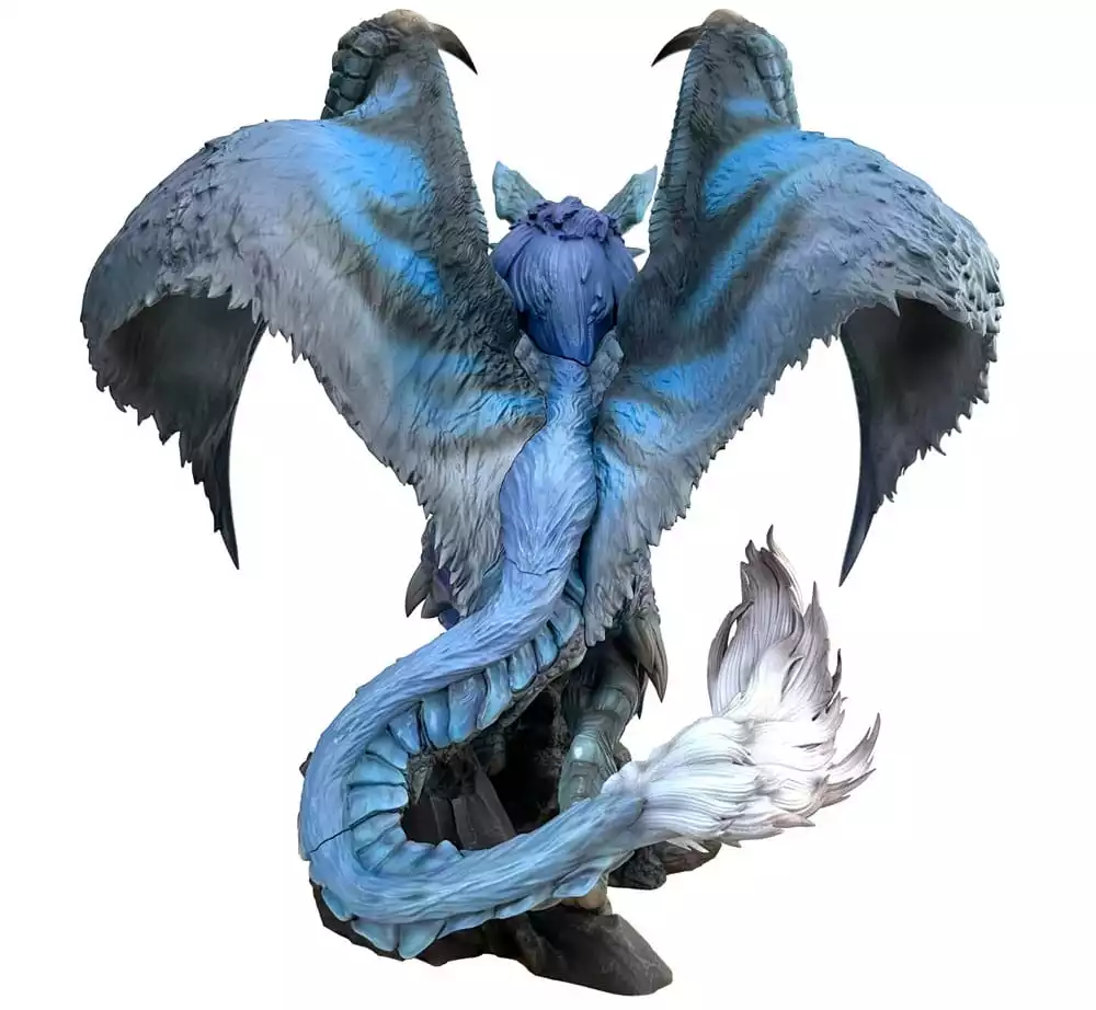 monster-hunter-pvc-statue-cfb-creators-model-lunastra-26-cm-1751120750-4