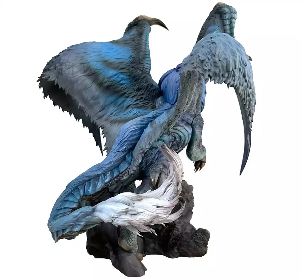 monster-hunter-pvc-statue-cfb-creators-model-lunastra-26-cm-1751120751-5