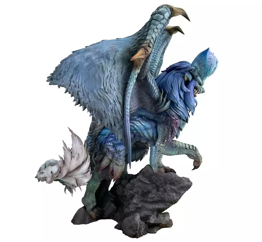 monster-hunter-pvc-statue-cfb-creators-model-lunastra-26-cm-1751120751-6