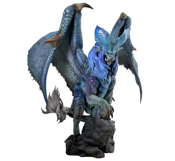 monster-hunter-pvc-statue-cfb-creators-model-lunastra-26-cm-1751120752-7 monster-hunter-pvc-statue-cfb-creators-model-lunastra-26-cm-1751120752-7