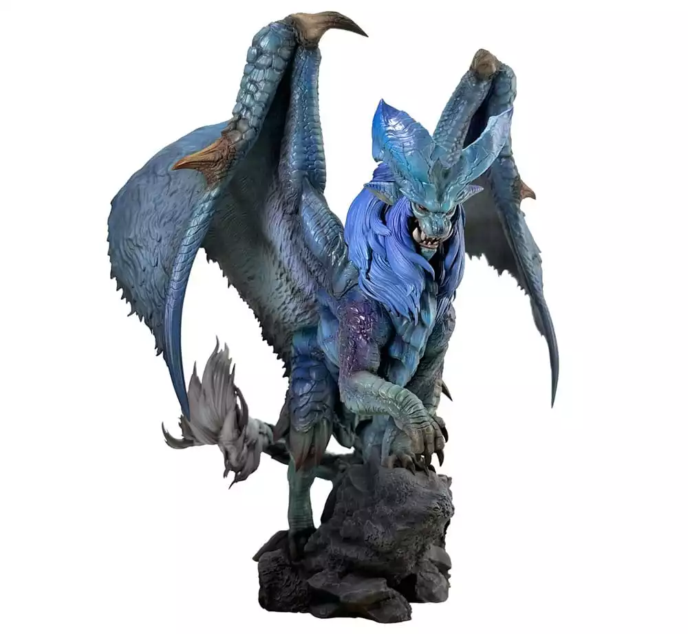 monster-hunter-pvc-statue-cfb-creators-model-lunastra-26-cm-1751120752-7