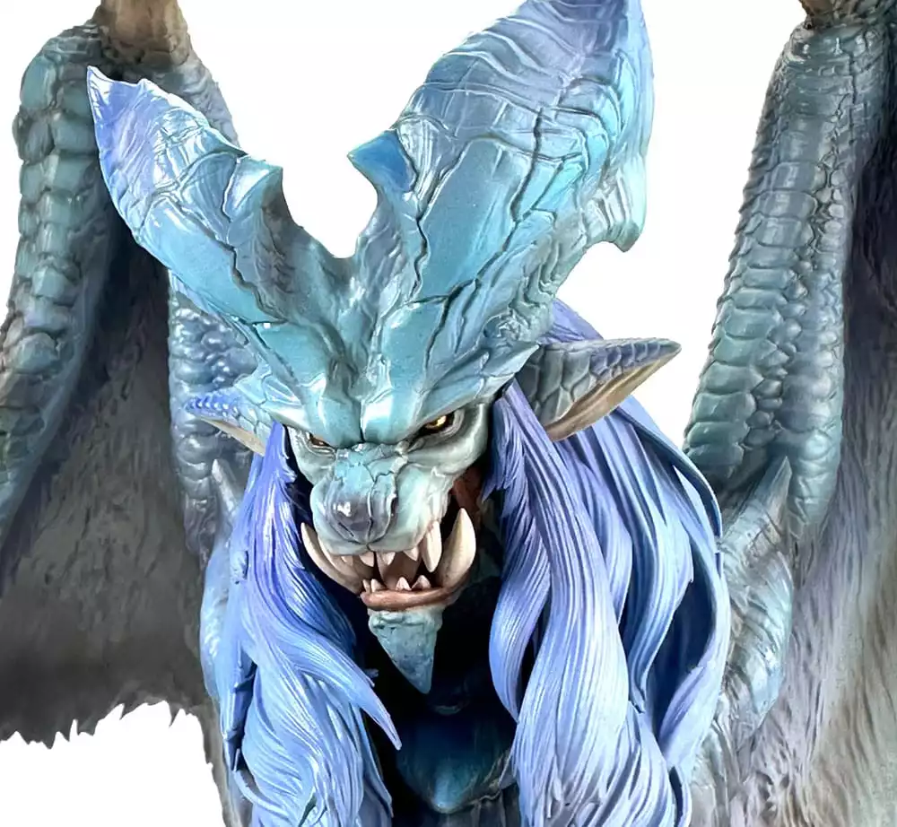 monster-hunter-pvc-statue-cfb-creators-model-lunastra-26-cm-1751120753-8